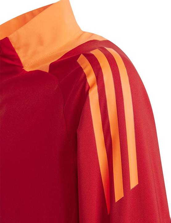 Produktbild adidas Tiro24 Cprejkty (152)