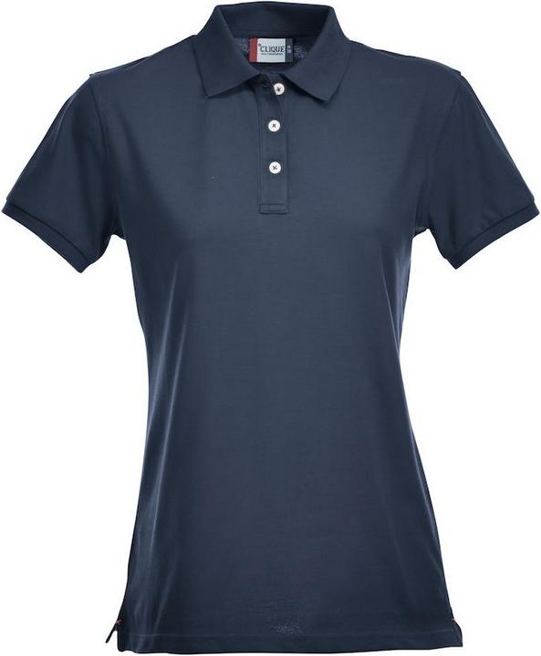 Image du produit Clique Polo premium (L)