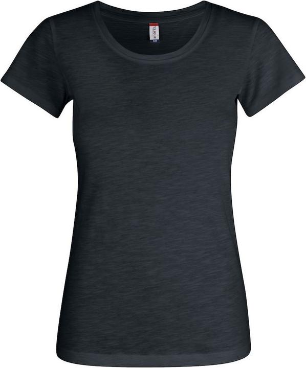 Produktbild Clique Tshirt (L)