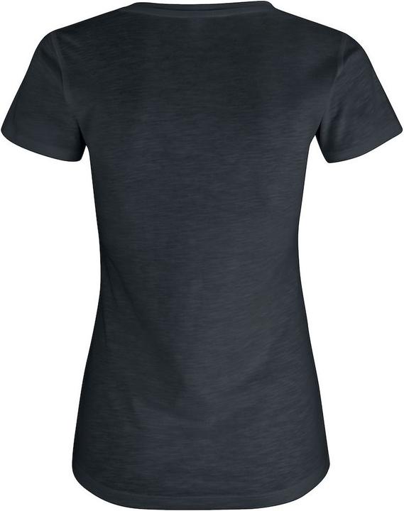 Produktbild Clique Tshirt (L)