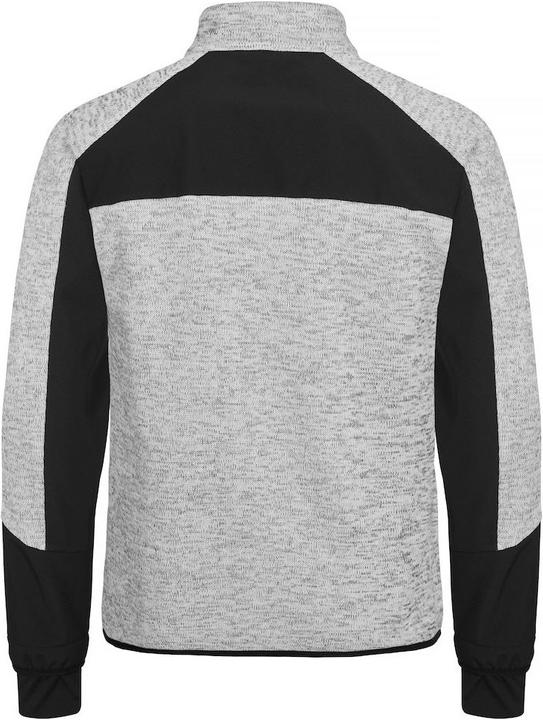 Image du produit Clique Veste polaire Haines (M)