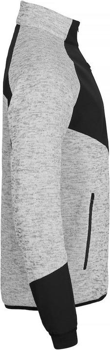 Image du produit Clique Veste polaire Haines (M)