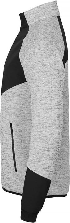 Image du produit Clique Veste polaire Haines (M)