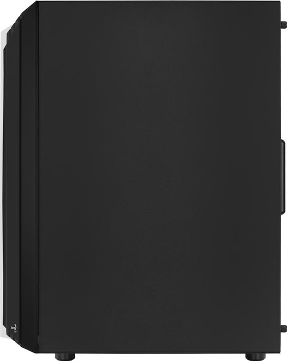 Image du produit AeroCool Bionic (ATX, mATX, Mini-ITX)