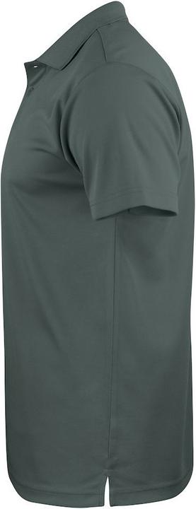 Immagine prodotto Clique Polo Basic Active (L)
