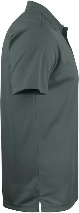 Immagine prodotto Clique Polo Basic Active (L)