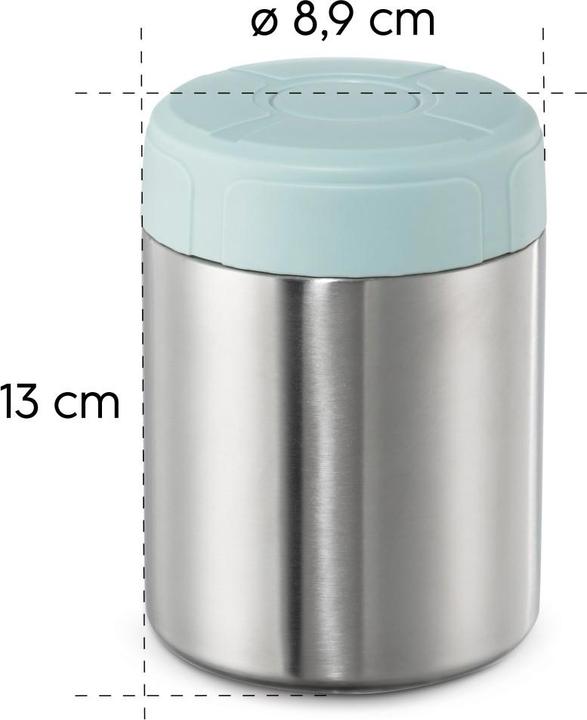 Actual product image Xavax To Go