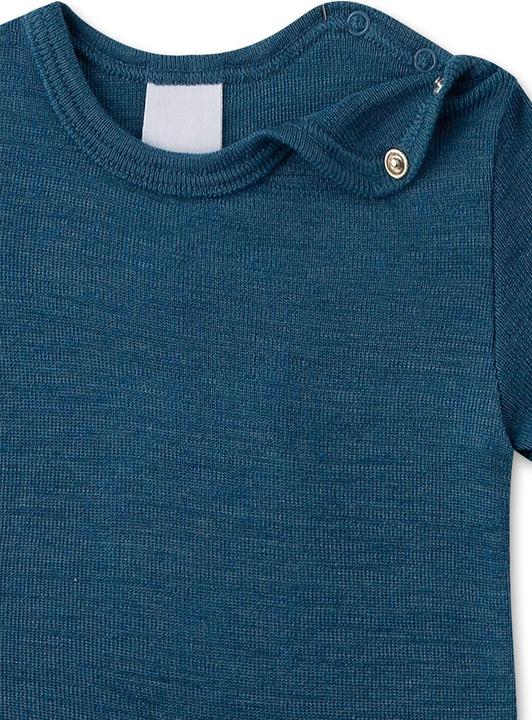 Produktbild Sanetta Merino/Seide Body uni (80)