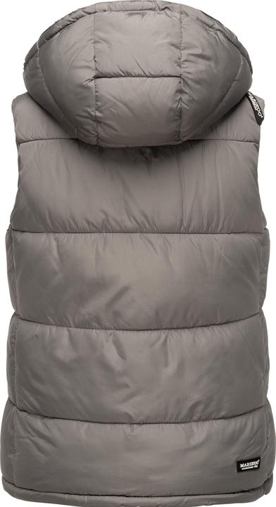 Produktbild Marikoo Eisflöckchen (XL)