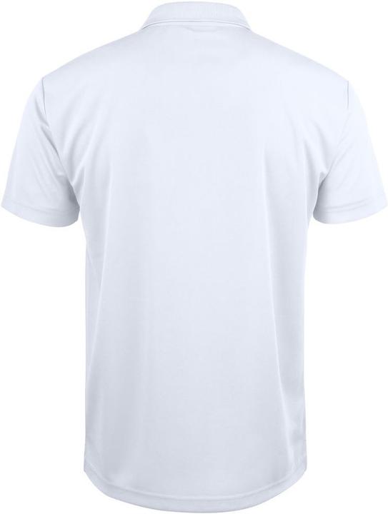 Immagine prodotto Clique Polo Basic Active (XXL)