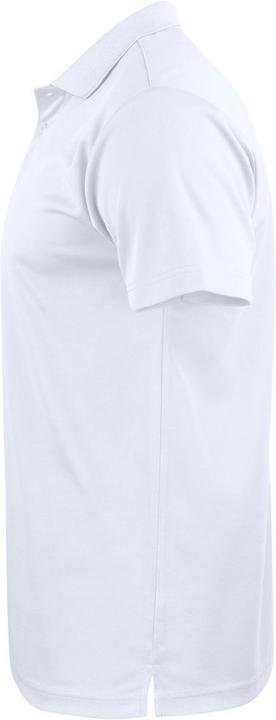 Immagine prodotto Clique Polo Basic Active (XXL)