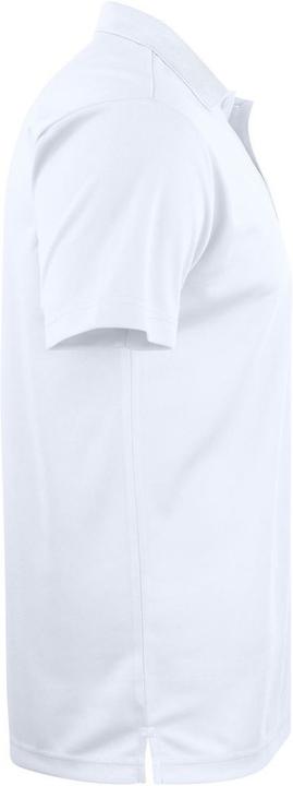 Immagine prodotto Clique Polo Basic Active (XXL)