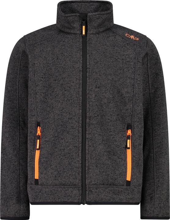 Immagine prodotto CMP Campagnolo Knit Tech (104)