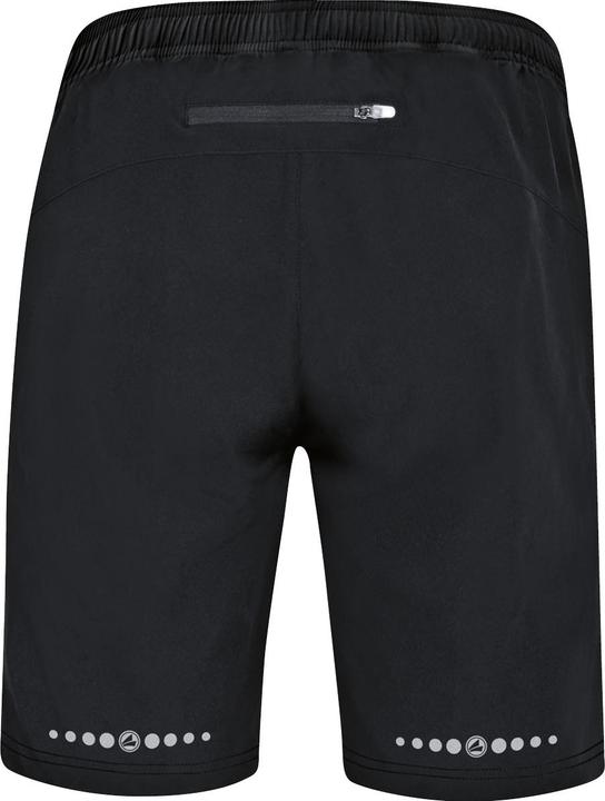 Produktbild JAKO SHORT RUN 2.0 (S)