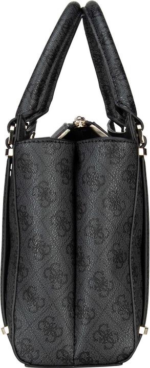 Immagine prodotto Guess Borsa con manico ECO ERICA (7 l)
