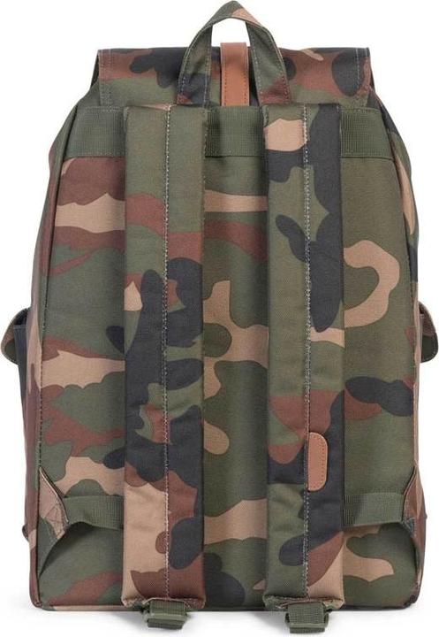 Produktbild Herschel Dawson (20.50 l)