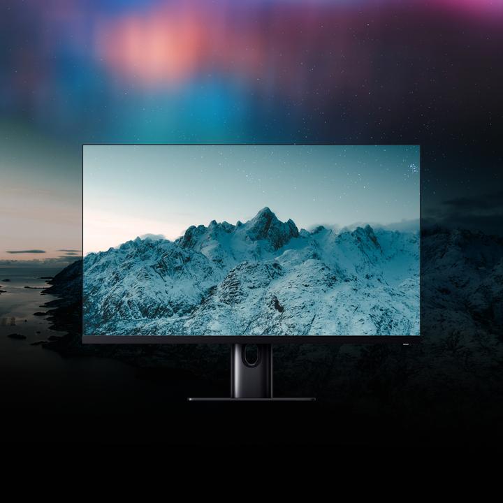 Immagine prodotto Xiaomi Mi 2K (2560 x 1440 pixel, 27")