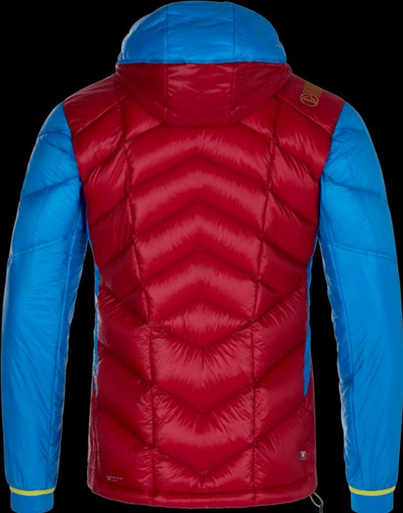 Produktbild La Sportiva Aiguille Down Jkt M (XL)