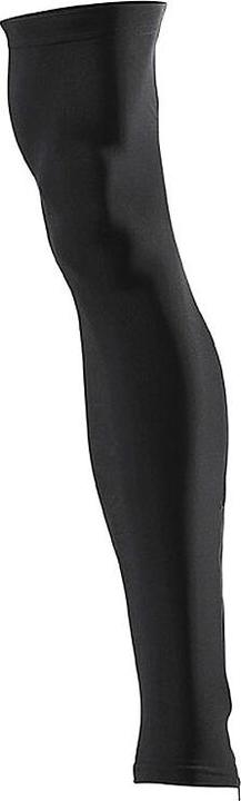 Produktbild Löffler Thermo Beinlinge (M)