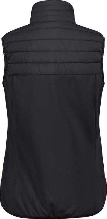 Immagine prodotto CMP Campagnolo Ibrido (36)