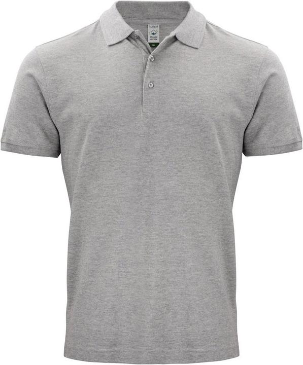 Clique Classic OC Poloshirt