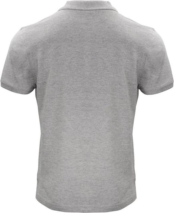 Produktbild Clique Classic OC Poloshirt (S)