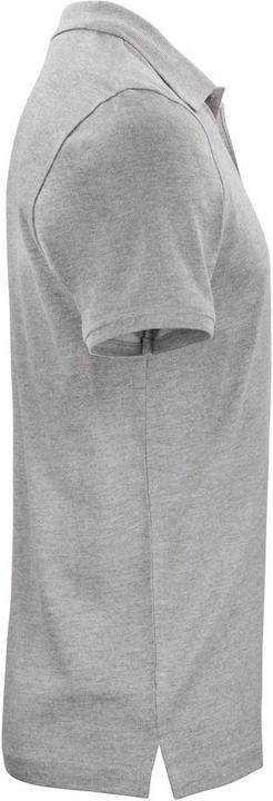 Produktbild Clique Classic OC Poloshirt (S)