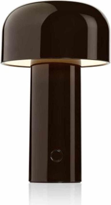Flos Bellhop Battery Led Akku-Tischleuchte (250 lm)