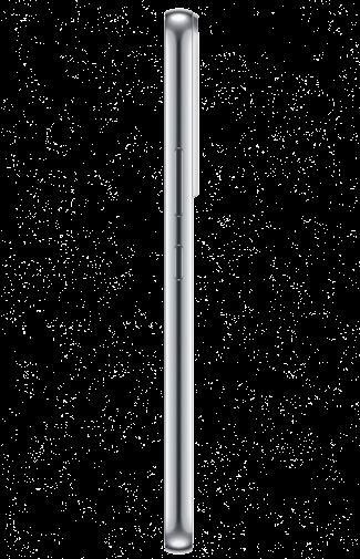 Actual product image Samsung Galaxy S22 (256 GB, Phantom White, 6.10", Dual SIM, 50 Mpx, 5G)