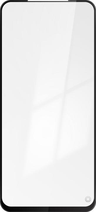Image du produit Bigben Connected Film flexible en verre (1 pièce(s), Xiaomi Redmi Note 10 5G, Xiaomi Poco M3 Pro)