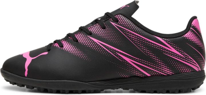 Produktbild Puma Attacanto TT (43)