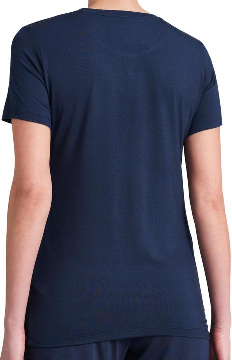 Produktbild Schiesser Modal Lounge Shirt (42)