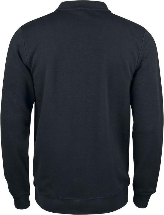 Image du produit Clique Veste OC Premium (M)