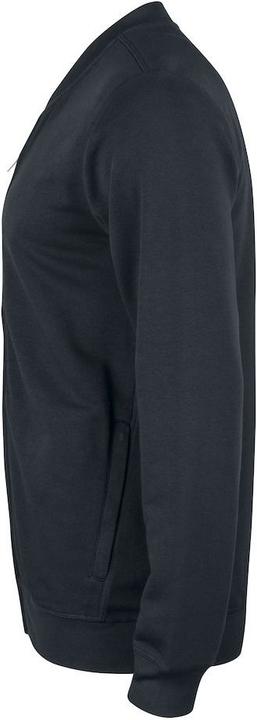 Image du produit Clique Veste OC Premium (M)