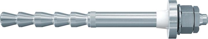 Produktbild Fischer Highbond dynamic FHB-A dyn 16x125/50 (10 Stk.)