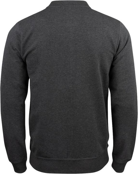 Actual product image Clique Premium Oc Jacket (XXL)