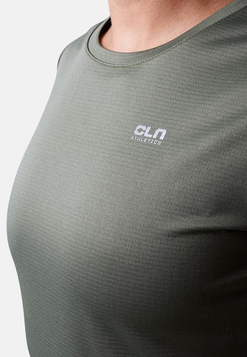 Actual product image CLN Athletics Gwen (M)