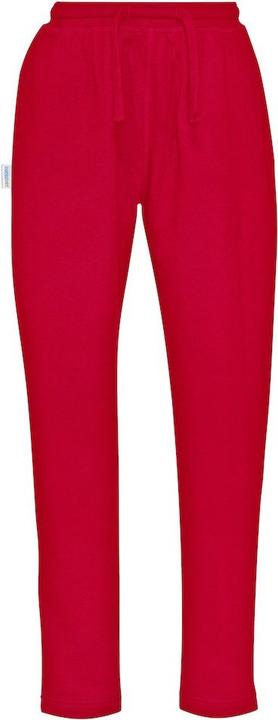 Image du produit Cottover Pantalons de jogging (158, 164)
