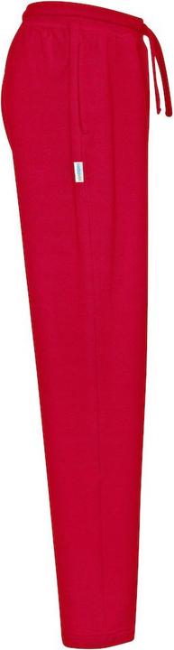 Image du produit Cottover Pantalons de jogging (158, 164)