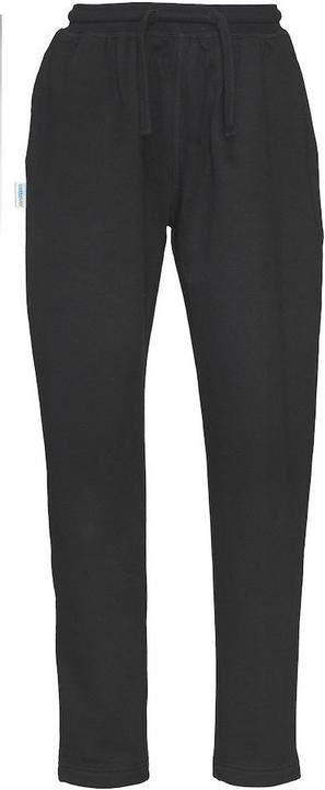 Produktbild Cottover Jogginghosen (158, 164)