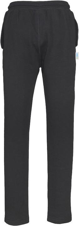Produktbild Cottover Jogginghosen (158, 164)