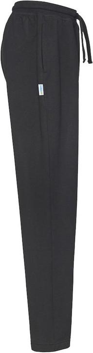 Produktbild Cottover Jogginghosen (158, 164)