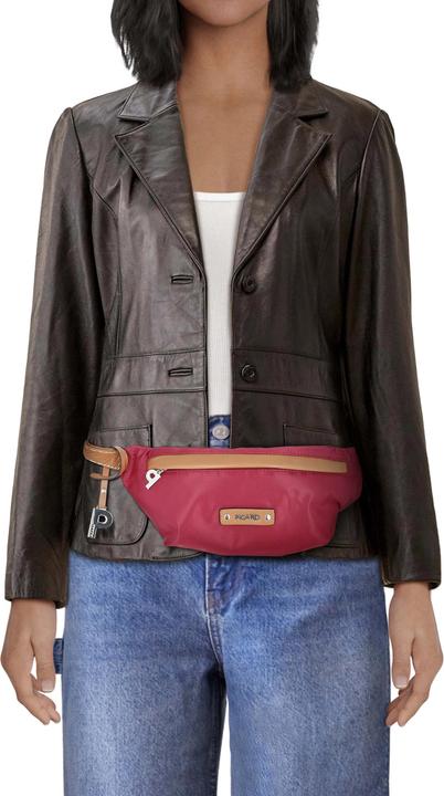 Image du produit Picard Sac banane Sonja