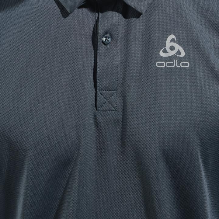 Image du produit Odlo Cardada (M)