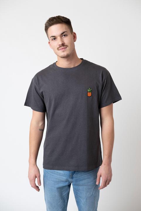 Produktbild Bavarian Caps Cananas (XXL)
