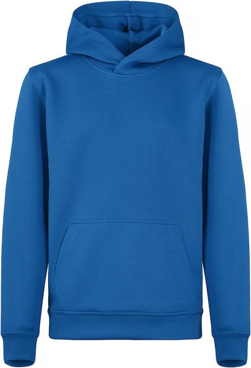 Clique Basic Kapuzenpullover Aktiv (158, 164)