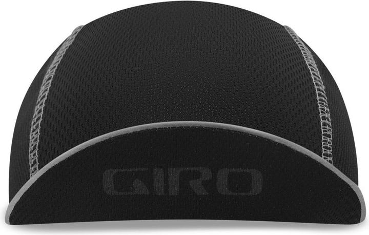 Produktbild Giro Peloton (One Size)