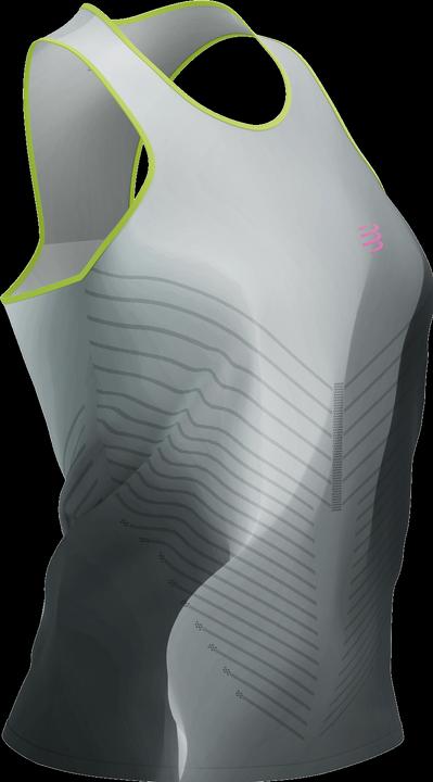 Immagine prodotto Compressport Canotta Performance W (S)