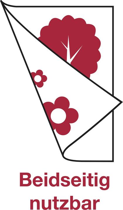Image du produit Transotype Papier synthétique (158 g/m², 10 x)