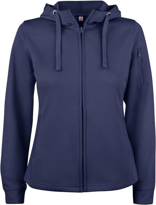 Dark navy blue